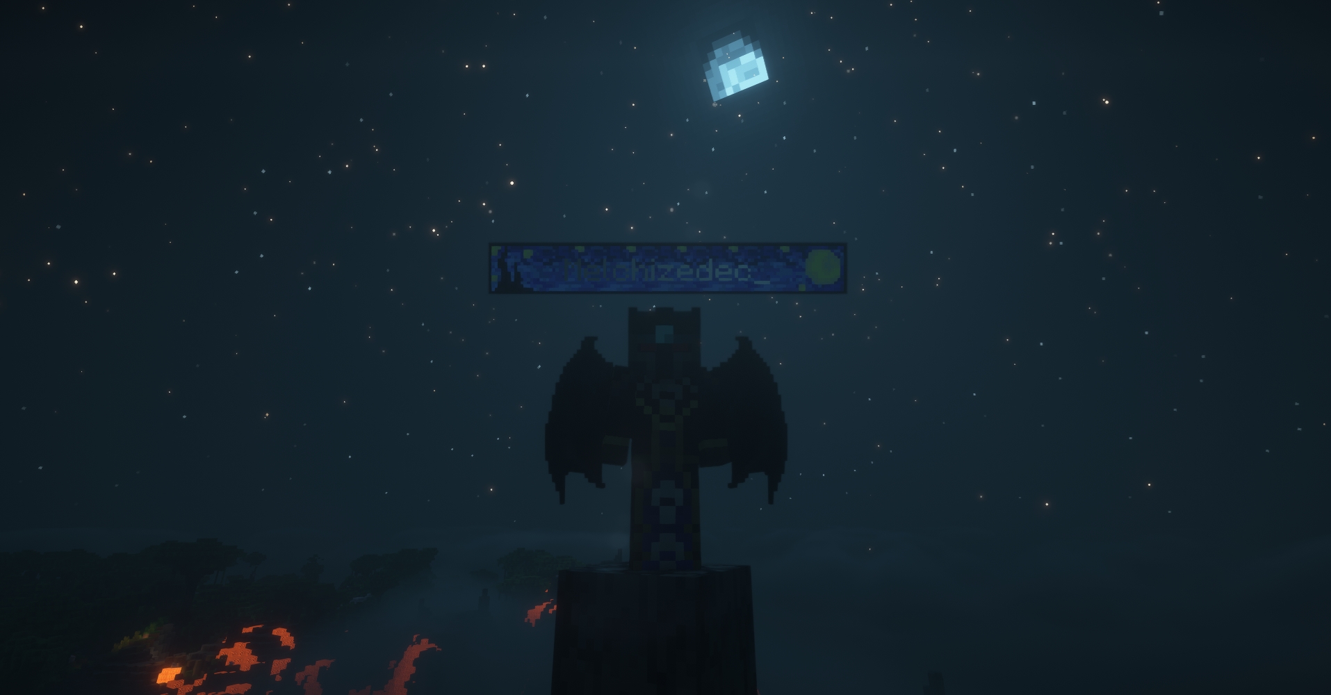 gameplay2