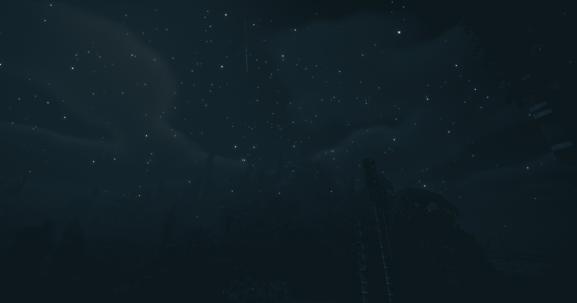 gameplay5