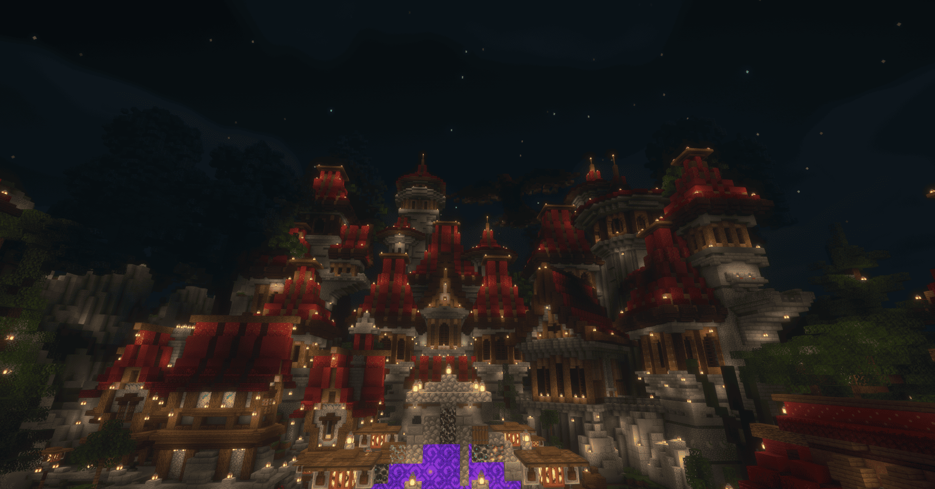 Spawn
