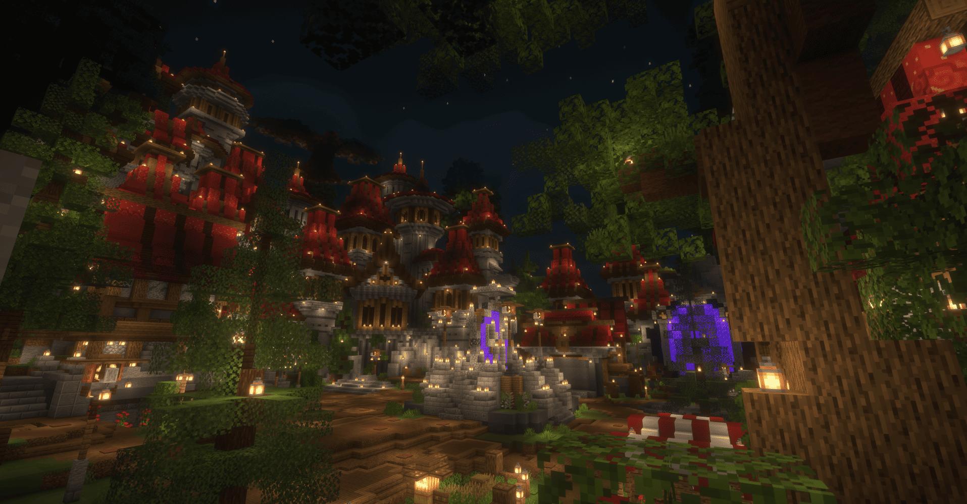 Spawn2