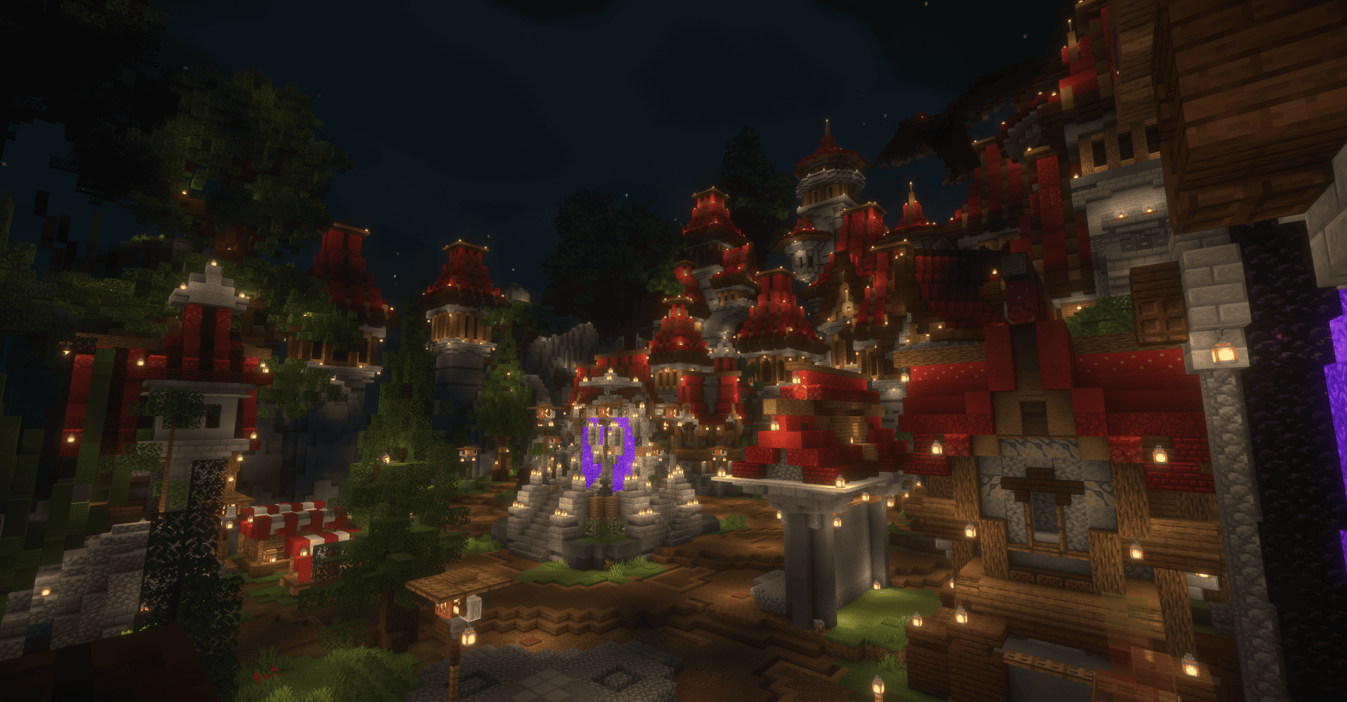 Spawn3